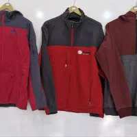 لباس استوک اروپایی اورجینال|لباس|نیشابور, دارایی|دیوار