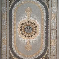 فرش ۶ ۹ و ۱۲ متری نصف قیمت بازار