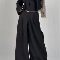 اورال کت نو