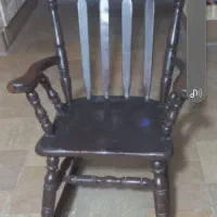 فروش صندلی راک