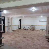 اجاره ویلایی دو خواب سه راه عمار|اجارهٔ خانه و ویلا|جیرفت, |دیوار