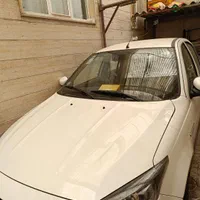 فروش