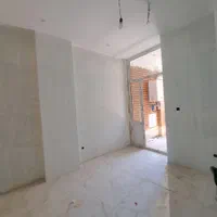 هروی/ ۷۶ متر/ تکواحدی/ کلید نخورده|فروش آپارتمان|تهران, هروی|دیوار