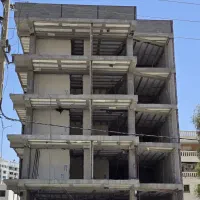 پیش فروش واحد ۱۲۰ متری ۲ خواب
