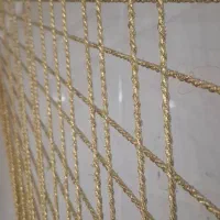 استند و دکور تولد|فروشگاه و مغازه|زنجان, |دیوار