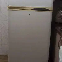 یخچال فریزر سوپراژاپن کم کارکرد