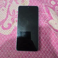 شیائومی ردمی نوت ۱۳|موبایل|قدس, شهرقدس|دیوار