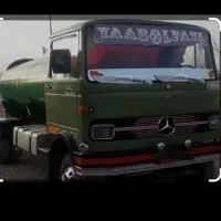 تخلیه چاه ولوله بازکنی