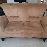 مبل راحتی