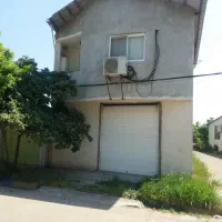 فروش ویلایی