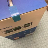 چایساز اسنوا اکبند و پلمپ|سماور، چایساز، قهوهساز|خوی, |دیوار