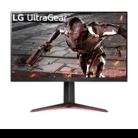 فروش مانیتور گیمینگ lg مدل 32gn650b