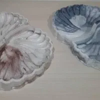 حراج‌سینی‌وظرف