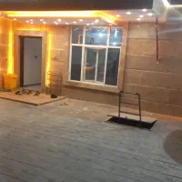 اجاره-باغچه-ویلا-استخر-دارد