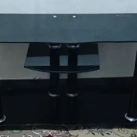 زیر تلویزیونی