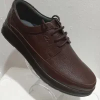 مردانه....طبی