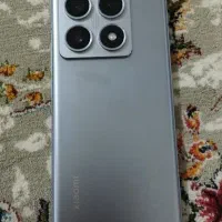 mi14t pro رام ۱۲ یک ترابایت