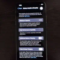 آیفون X|موبایل|محمدشهر, سیدآباد|دیوار