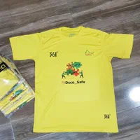 چاپ روی تیشرت لباس کار پیراهن و لباس ورزشی و پارچه|لباس|رشت, حمیدیان|دیوار