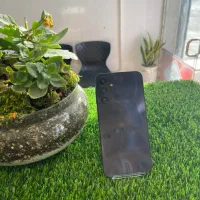 گوشی سامسونگ A15