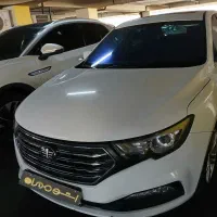 بسترن b 30  مدل ۹۸
