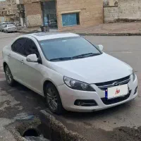 جک جی 5 مدل 96 اوتومات