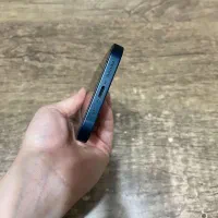 آیفون ۱۳ ۱۲۸ تمیز|موبایل|رفسنجان, |دیوار