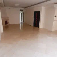 ۹۰متر/۲خواب/تکواحدی/فول امکانات|فروش آپارتمان|تهران, نیروی دریایی|دیوار