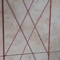 قفسه|کتابخانه، شلف، قفسه‌های دیواری|کرمان, |دیوار
