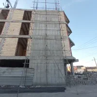 داربست فلزی|خدمات پیشه و مهارت|زاهدان, |دیوار