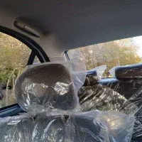 ساینا S اتومات اپشنال / مدل 1404 / اقساط بانکی|خودرو سواری و وانت|تهران, جنت‌آباد جنوبی|دیوار