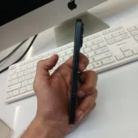 ایفون16نرمال|موبایل|مشهد, کارگران|دیوار