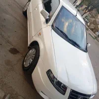 باسلام سمندتمام رنگ