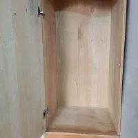 کمد|جاکفشی، کمد، دراور|بهبهان, |دیوار