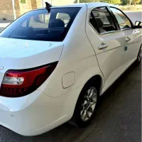 دنا پلاس 6 دنده معمولی، مدل ۱۴۰۴ صفر