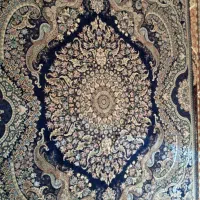روفرشی ۹ متری