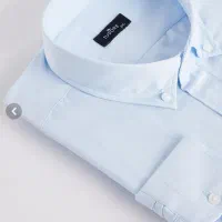 مزدی دوز پیراهن جعبه ای  تمیز دوز