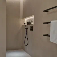 استخدام نیروی اجرایی میکروسمنت|خدمات پیشه و مهارت|تهران, پرواز|دیوار