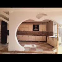 خانه ویلای طبقه بالا رهن کامل|اجارهٔ خانه و ویلا|خرم‌آباد, |دیوار