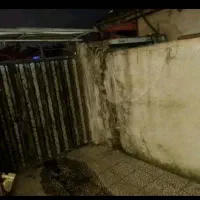 خانه ویلایی شهری قابل سکونت/دارای پارکینگ/ ۱۰۵متری|فروش خانه و ویلا|آستانه اشرفیه, |دیوار