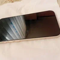 آیفون ۱۴ نرمال سفید|موبایل|مشهد, طبرسی شمالی|دیوار