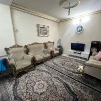 42متر-آسانسور-مناسب-سرمایه-گذاری