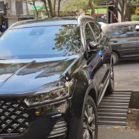 ۱۴۰۳/ کم کار|خودرو سواری و وانت|تهران, تهرانپارس غربی|دیوار