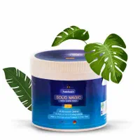 پاک کننده چند منظوره ی سالید مجیک