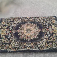 فروش برگ بالش