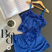 تاپ وشورتک|لباس|یزد, |دیوار