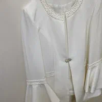 کت شلوار مجلسی|لباس|تهران, باشگاه نفت|دیوار