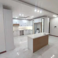 کابینت کمد دیواری تخت کم جا وتی وی اقساط|جاکفشی، کمد، دراور|خاوران, |دیوار