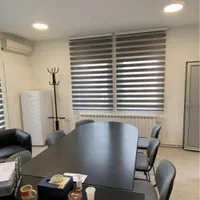 صفرتا صد فروش تعمیر اجرا پرده زبرای ترک فقط۳۶۰تومن