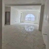 واحد تاپ لوکیشن  بر خیابان خیام|فروش آپارتمان|دورود, |دیوار
